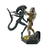 Coleção Alien & Predador: Alien vs Predator - Edição Especial 06 - comprar online