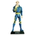 Marvel Figurines Regular: X-Man - Edição 119 - comprar online