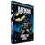 HQ DC Graphic Novels Saga Definitiva - Batman: Cidade Do Crime - Edição 36