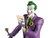 DC Super Hero Collection: Mega The Joker na internet