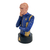 Bustos Star Trek: Commander Saru - Edição 09 - comprar online
