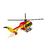 Caminhões de Bombeiros: Eurocopter EC 145 - Edição 123 na internet