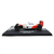 Lendas Colecionáveis: McLaren MP 4/6 1991 Ayrton Senna - Edição 06 - comprar online