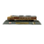 Locomotivas do Mundo: KIHA 81 Series - Edição 12 - comprar online