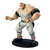 Coleção Street Fighter: Abigail - Edição 69 - comprar online