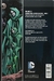 HQ DC Graphic Novels Regular - Arqueiro Verde: O Espírito da Flecha - Parte 2 - Edição 33 - comprar online