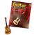 Guitar Collection: Violão Classico - Edição 57 na internet