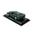 Auto Collection: Jaguar XJ 220 - Edição 21 na internet
