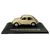 Volkswagen Collection: Volkswagen Beetle 40 Aniversario (1994) - Edição 67 - comprar online