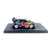 Coleção Rally Championship: Ford Fiesta WRC, 2018 - Edição 03 - comprar online