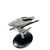 Coleção Star Trek Discovery: U.S.S. Nog NCC-325070 - Edição 14