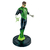 DC Super Hero Collection Mega: Lanterna Verde, Hal Jordan na internet