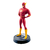 League of Justice Animated Series: Flash - Edição 7 - comprar online