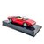 Ferrari Collection: Ferrari Mondial Cabrio - Edição 59 - Mundo dos Colecionáveis