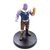 Marvel Movie Collection Mega: Thanos, Vingadores: Guerra Infinita - comprar online