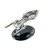Star Trek Online: U.S.S. Pathfinder NCC- 97600 - Edição 07 na internet