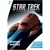 Imagem do Star Trek Box Set: Shuttlecraft Set 8