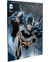 Combo Masterpiece Collection Batman 75 Anos - Edição Limitada - comprar online