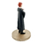 Wizarding World Figurines Collection: Ron Weasley (Com Perébas) - Edição 10 na internet