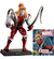 Marvel Figurines Especial: Omega Red