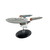 Coleção Star Trek Discovery: U.S.S Enterprise NCC-1701 - Edição 12