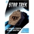 Star Trek Box Set: Shuttlecraft Set 8