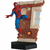 Combo Marvel Spider-Man VS Duende Verde - Ed 03 e 04 na internet