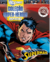DC Figurines Especial: Superman Gold - Edição 05 na internet