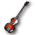Guitar Collection: Baixo Violino, Höfner 500/1, Paul McCartney - Edição 04