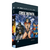 HQ DC Graphic Novels Saga Definitiva - Crise infinita - Edição 02