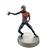 Marvel Heavyweights: Miles Morales Spider-Man - Edição 07 - comprar online