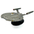 Coleção Star Trek Big Ship: Enterprise NX-01 - Edição 27