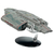 Coleção Star Trek Big Ship: U.S.S. Defiant NX-74205 - Edição 07 na internet