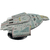 Coleção Star Trek Big Ship: U.S.S. Defiant NX-74205 - Edição 07 - loja online