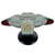 Coleção Star Trek Big Ship: U.S.S. Defiant NX-74205 - Edição 07