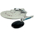 Coleção Star Trek Big Ship: USS Reliant NCC-1864 - Edição 09