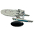 Coleção Star Trek Big Ship: USS Reliant NCC-1864 - Edição 09 - comprar online