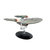 Coleção Star Trek Discovery: U.S.S Enterprise NCC-1701 - Edição 12 na internet