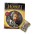O Hobbit: Fili, Anão - Edição 25 - loja online