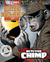 DC Figurines Regular: Detetive Chimp - Edição 69 na internet