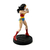 Wonder Woman Mythologies: 80s Classic - Edição 01 - Mundo dos Colecionáveis