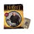 O Hobbit: Dori, Anão - Edição 12 - loja online