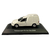 Volkswagen Collection: Volkswagen Derby Van (2005) - Edição 55 - comprar online