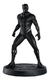 Marvel Figuras De Cinema Mega Esp Pantera Negra - Edição 23 - loja online