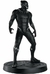 Marvel Figuras De Cinema Mega Esp Pantera Negra - Edição 23 - Mundo dos Colecionáveis