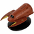 Star Trek Box Set: Shuttlecraft Set 8 - comprar online