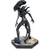 Coleção Alien & Predador: Mega Alien Xenomorph - Edição 2 - loja online
