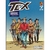 HQ Tex Anual: O Nascimento De Um Herói - Edição 19