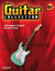 Guitar Collection: Fender Stratocaster Custom Shop, Jeff Beck - Edição 60 - comprar online