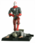 Marvel Figurines Especial: Destroyer - Edição 03 - comprar online